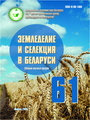 Титульный лист